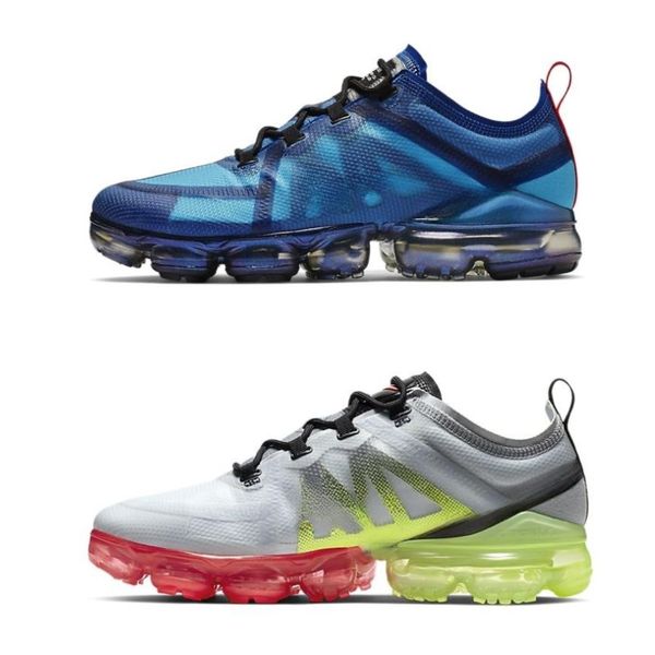 

mens shoes women air vapores max 2023 sneakers casual runnings trainers white airvapor ladies sports gray blue sports 36-46