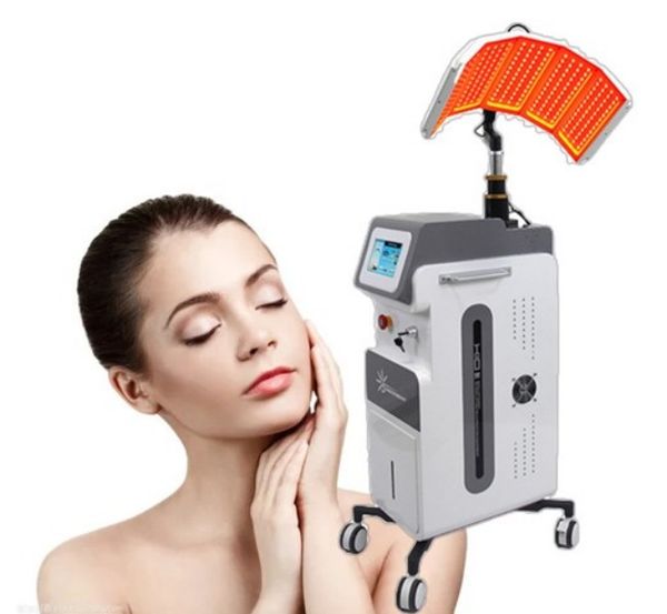 

beauty items pdt pdynamic therapy devices pdt led light therapy machine body