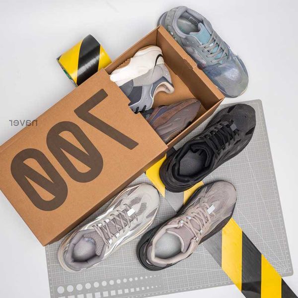 

really volcanic love basf yeezzys pop high version dress shoes ash men's dad's shoes kyyq, Black