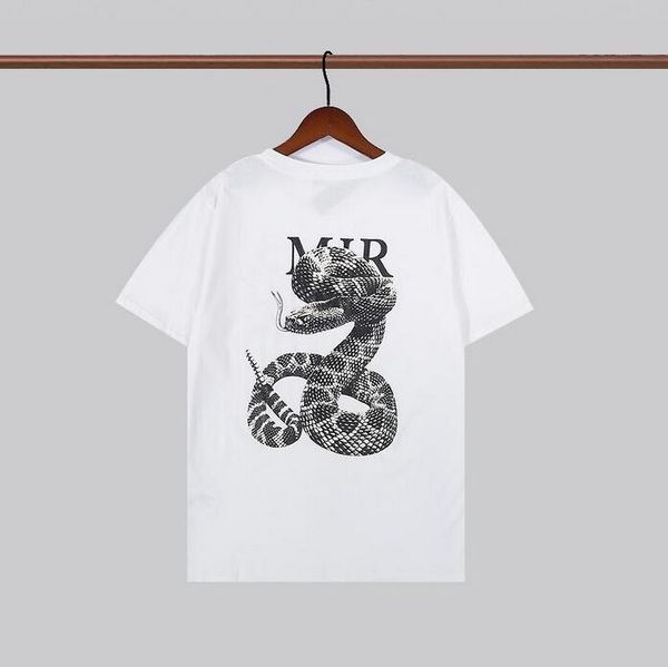 

mens womens designer t shirts fashion splash ink graffiti printed t-shirt men cotton casual tees short sleeve oversize hip hop streetwear ts, White;black