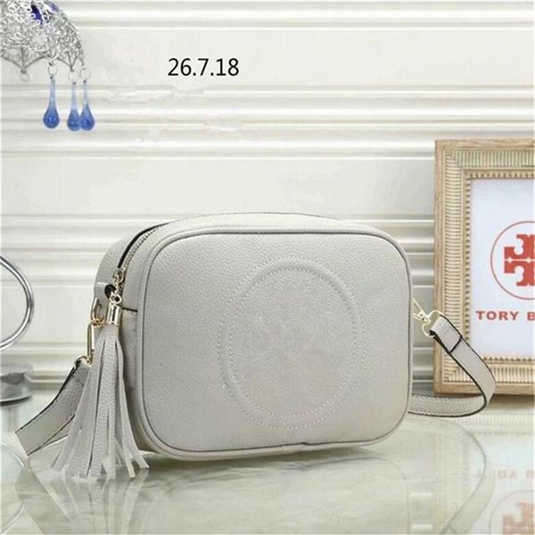 

shoulder bags fashion woman letter composite bag printed genuine tote backpack style mini satchels pretty2466