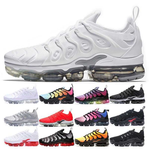 

designer shoes sale tn plus men women running shoes mens triple black usa white red be true pure platinum volt game royal sneakers sandal