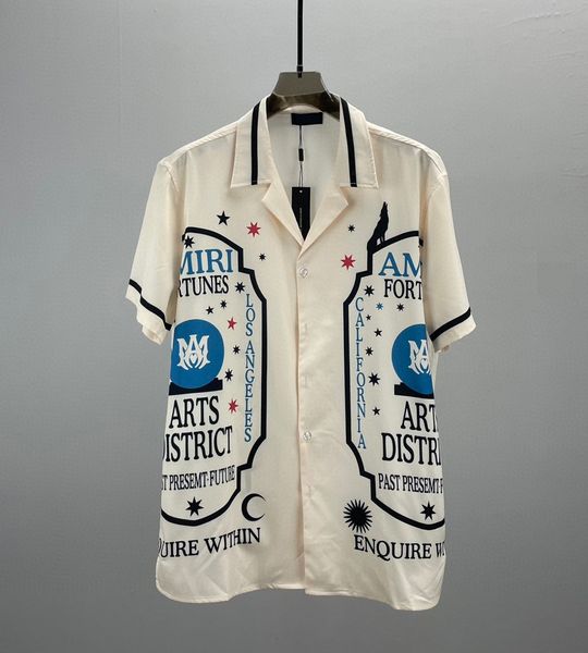 

men's plus tees & polos round neck embroidered and printed polar style summer wear with street pure cotton f111e, Black;brown