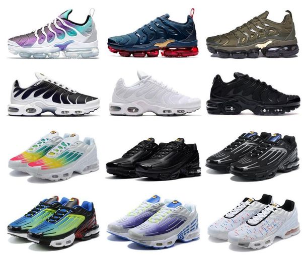 

plus tn se ultra running shoes tiger pure platinum ultra triple plus triple black white bumblebee 1.0 2.0 3.0 running shoes