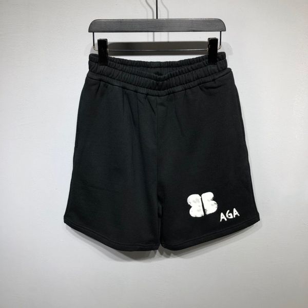

men's plus size pants padded sweat pants for cold weather winter men jogger pants casual quantity waterproof cotton 35dw, Black;brown