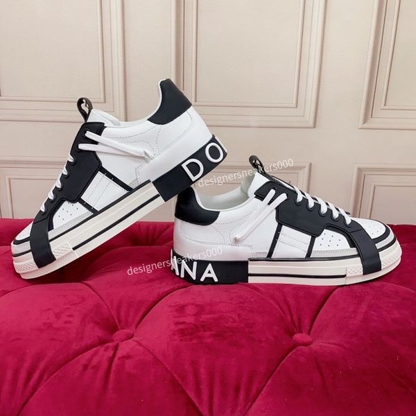 

new asual boots ransparent crystal embossed black and white crystal bottom luxury