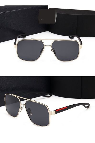 

womens designer sunglasses big pilot glasses metal frame with letter portable gafas de sol hombre occasions mens designer sunglasses comfort, White;black