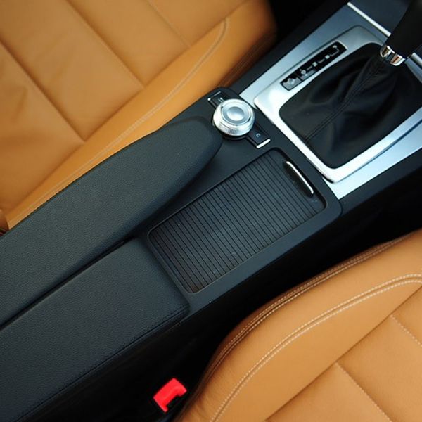 

new interior trim car drink water cup holder shutter trim for mercedes benz w204 c180 c200 c220 c250 c300 w212 w207 e200 e260 e300 x204