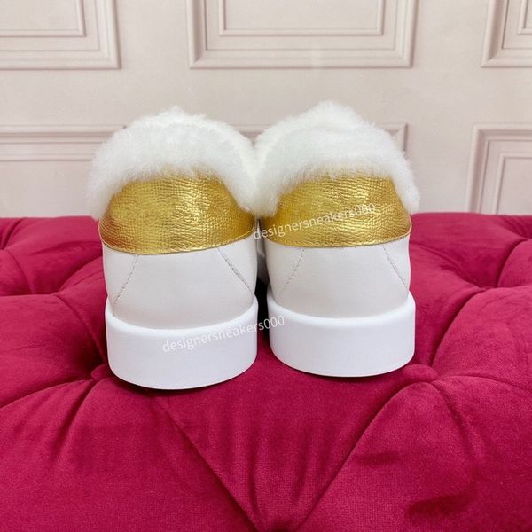 

new luxury ceiling retro designer boots women mens casual shoes double printed embossed sneakers thick bottom white shoe2023, Black