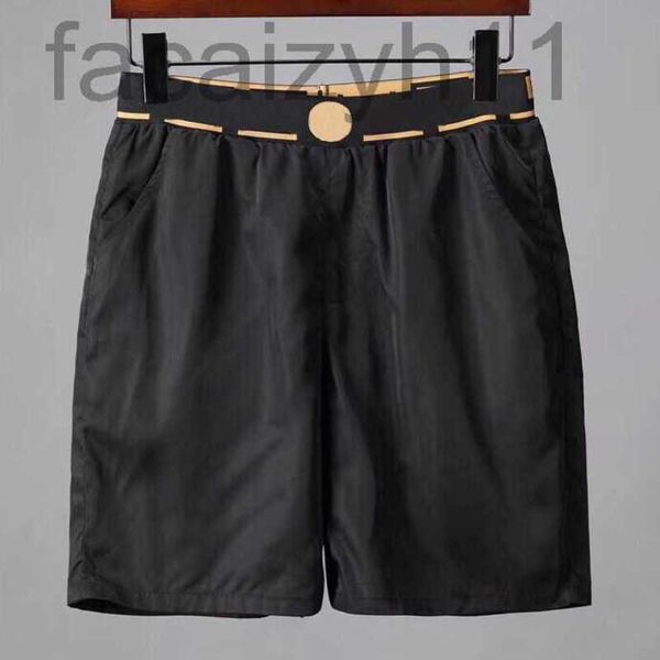 

designer 2022 brand designer men's shorts summer fashion street wear quick drying swimsuit printed board beach pants m-3xl bpvl, White;black