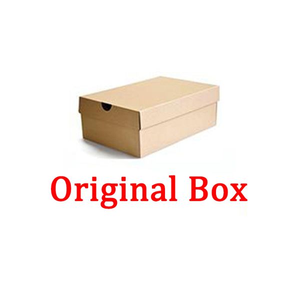 

pay for shipping costs, special link for shoe box, please contact customer service and purchase. shoes box purchased separately will not be, White;pink