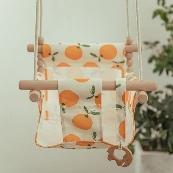 

swings jumpers bouncers 9 style baby garden swing chair wooden children kindergarten toy outdoor safety swing parentchild interactive toys k