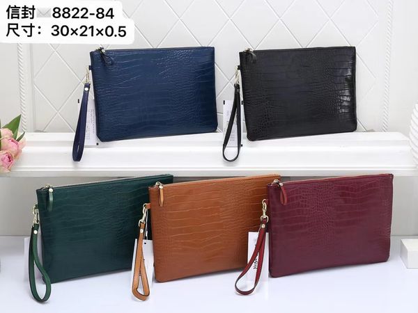 

men travelling toilet bag designer women wash bag large capacity cosmetic bags makeup toiletry bag pouch makeup 001