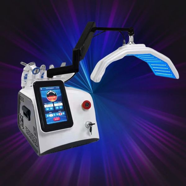 

home use led light therapy pdt led facial light home beauty instrument