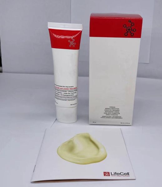 

brand cream 75ml face skin care dramatically different moisturizing