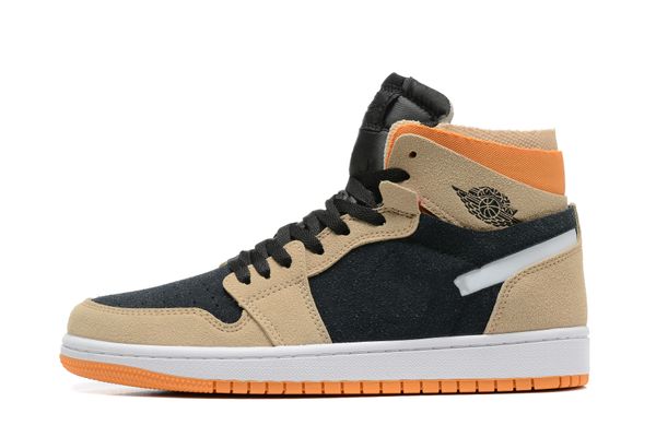 

basketball shoes black phantom 1 high og grey georgetowm starfish elephant toe volt multi color chicago reimagined