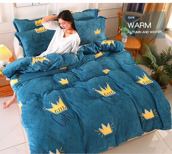 

fashion simple quilt cover xxr cotton solid color christmas quilt cover belk bedspreads 260-2