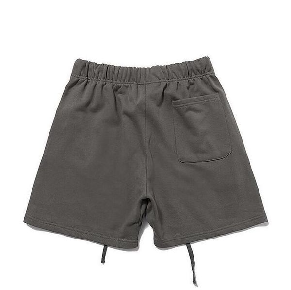 

ess luxuryt-shirt designer tees fashion t shirts mens womens god short sleeve hip hop streetwear casual clothing clothes 2023 3nxma, White;black