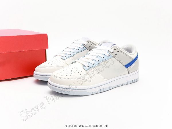 

fragment ts low ivory hyper royal basketball shoes essentail bannedunc court panda tint designer hoka sports dhgate sneakers