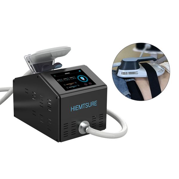 

beauty items powerful home use ems hiemt slim building muscle reducing fat sculpting machine