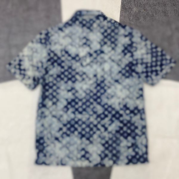 

23fw italy pairs men's t shirts shorts letter printed hooded sweatshirt couple casual street outdoor men women hoodie l0315, White;black