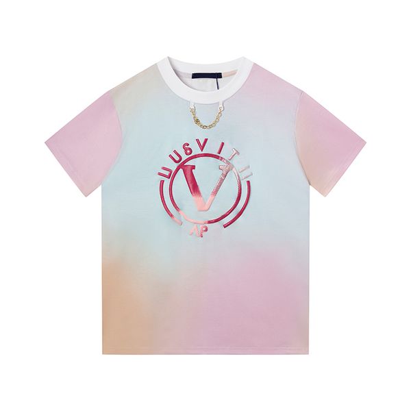 

30% off mens t shirt t-shirts sporty womens tees trends designer cotton short sleeves luxury tshirts clothing street shorts sleeves clothes, White;black