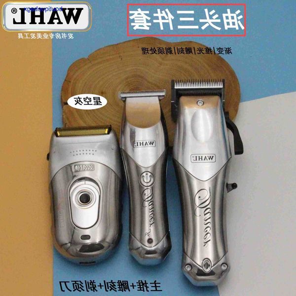 

original 9a hairdresser online store scissors set push wall three piece oil head of shaver gifts 2910 carving 2510 ma 4ywc