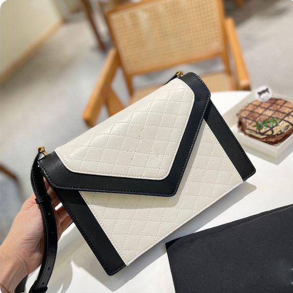 

shoulder bags crossbody designer women bag inall categories y leather wallet versatile style messenger bag handbag double storage space cros