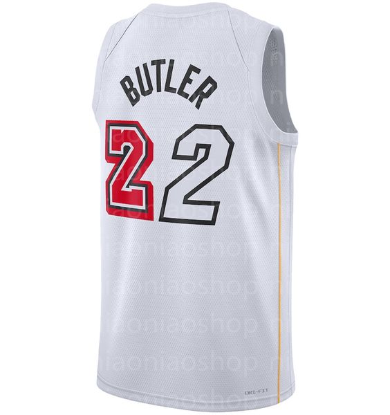 

guo wang jersey basketball jerseys 002, Black;red