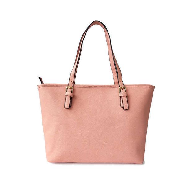 

purses bag women new women's bag fashion one shoulder handbag big tote