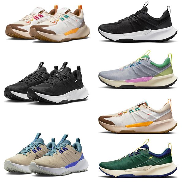 

running shoes trainers mint green white cyber hyper jade flash crimson blue ribbon sports gorge green yellow juniper trail 2 sneakers size 3