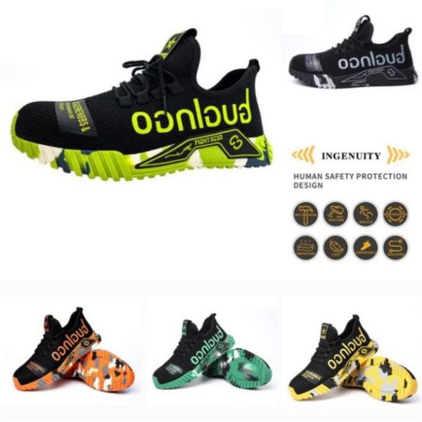 

men motorcycle boots spring shoes men vulcanize shoes casual sneakers men women comfortable breathable running shoe lightweight shoes mesh s