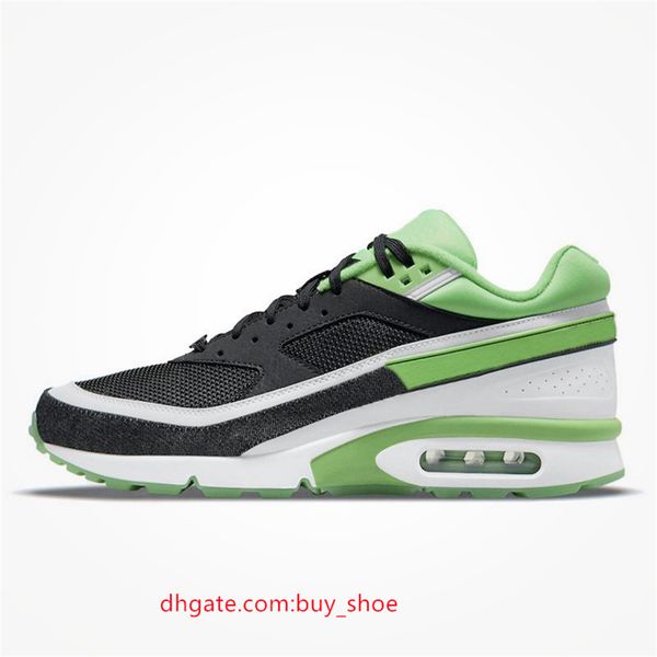 

mens tracksuits 2023 persian violet bw sports shoes airmaxs reverse white sport red trainers women marina light stone milk jade airs rotterd, Gray