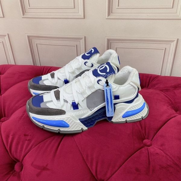 

2023 new men womensuede sneakers shoes low embossed casual women's sports rubber mesh lightweight skateboard runner, Black