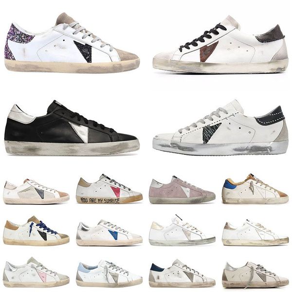 

dress shoes dirty sneakers black white leather luxurys designers skate low trainers white ice blue white silver sparkle platform men women t