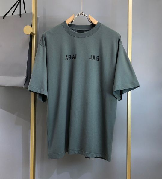 

men's plus tees & polos round neck embroidered and printed polar style summer wear with street pure cotton afefg, Black;brown