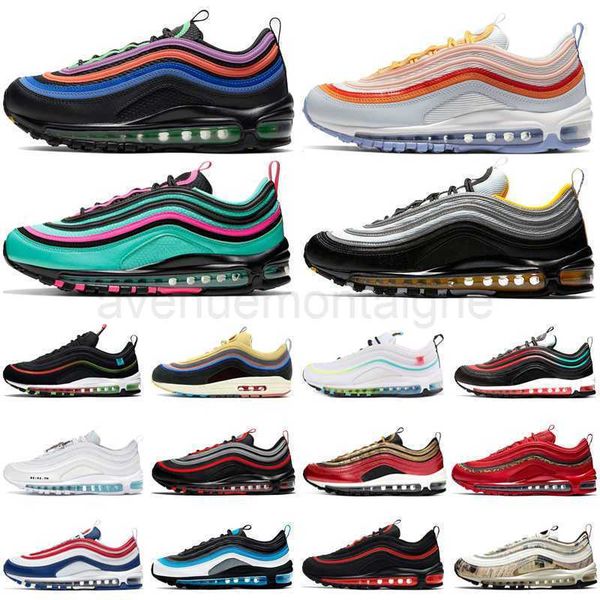 

designer shoes new worldwide running shoes mens trainers sean wotherspoon mschf x inri jesus undefeated black multi south beach sports sneak