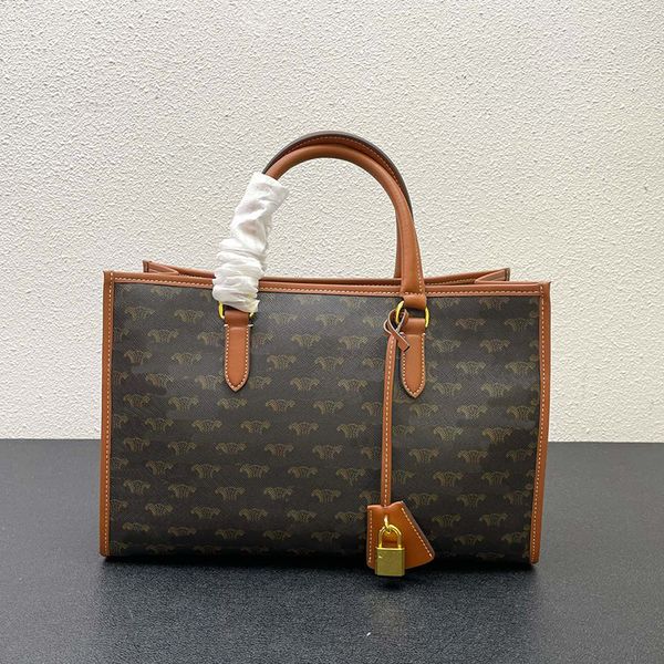 

designer tote bag shopping bags qualitys women shoulder bags handbags beach bags lady travel clutch bag femal wallet travel made dermal leat