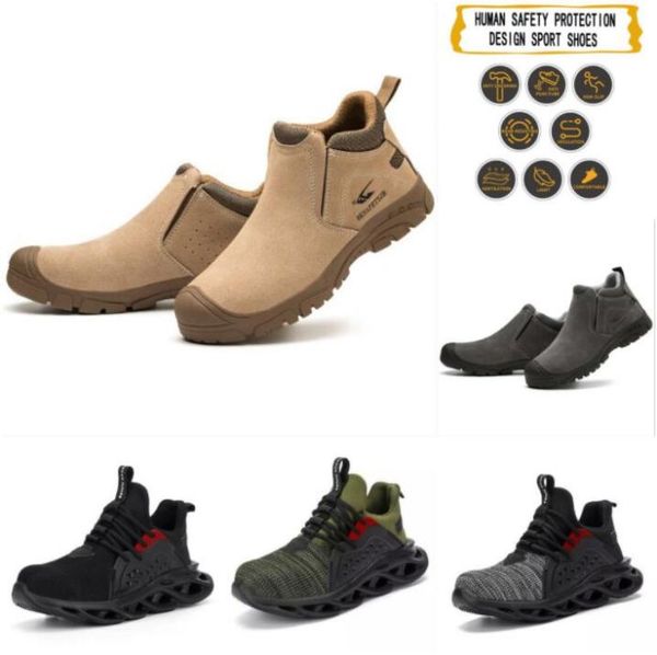 

men motorcycle boots spring shoes men vulcanize shoes casual sneakers men women comfortable breathable running shoe lightweight shoes mesh s