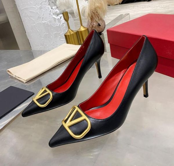 

high heels dress shoes designer sneakers suede wedding shoe luxury glitter rivets triple black white patent leather party womens sneaker wom