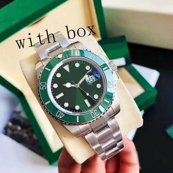 

fashion luxury watch gmt automatic mechanical watch sport casual trendy montres mouvement sapphire glass luxury watches men full stainless s, Slivery;brown