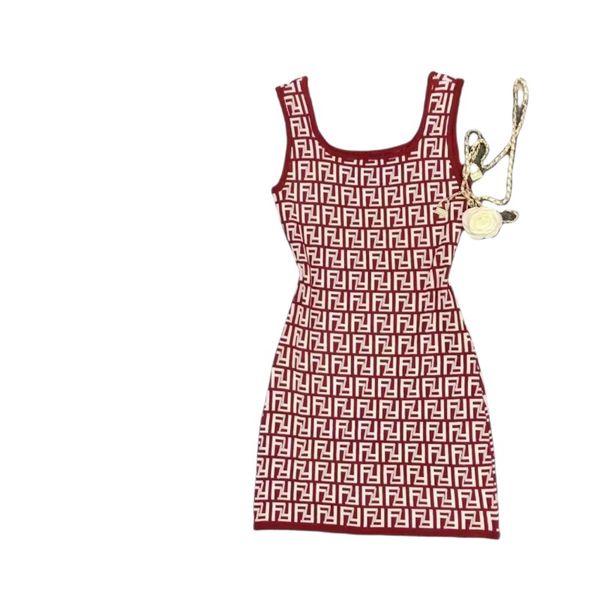 

designer women's set womens tracksuits spring summer women's short sleeve short skirt knitted two piece luxury short skirt women&#, Gray