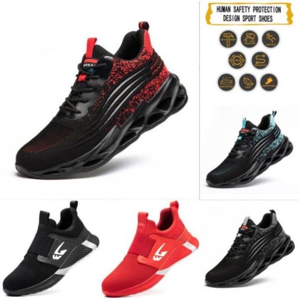 

men motorcycle boots spring shoes men vulcanize shoes casual sneakers men women comfortable breathable running shoe lightweight shoes mesh s
