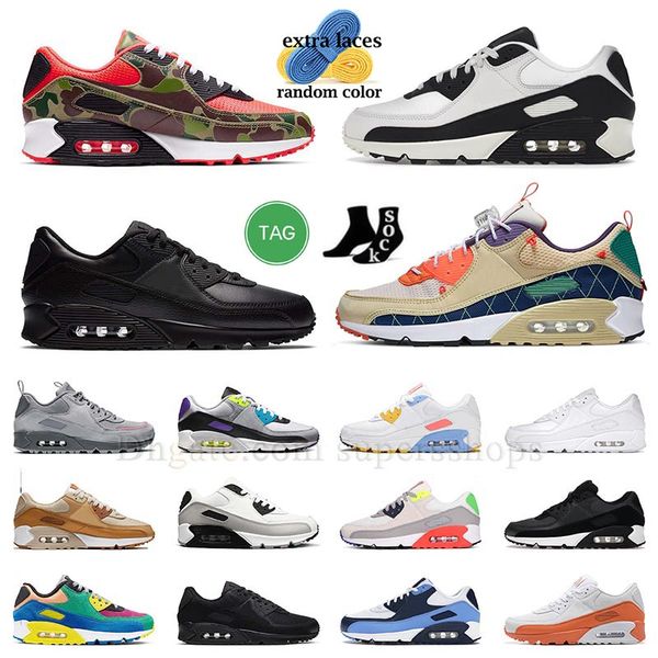 

running shoes 90 90s mens womens phantom coconut milk what the triple black leather camo trail team gold viotech purple sneakers trainers fa
