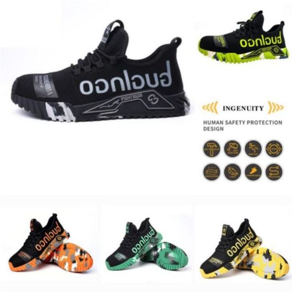 

men motorcycle boots spring shoes men vulcanize shoes casual sneakers men women comfortable breathable running shoe lightweight shoes mesh s