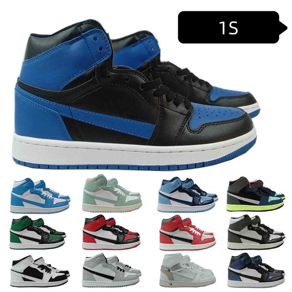 

high-basketball shoes sports platform sneakers mens lace-up workout comfortable