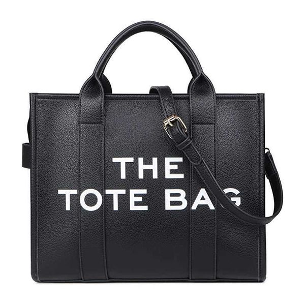 

purses the tote bag is seller with large capacity . women's fashionable hand and messenger