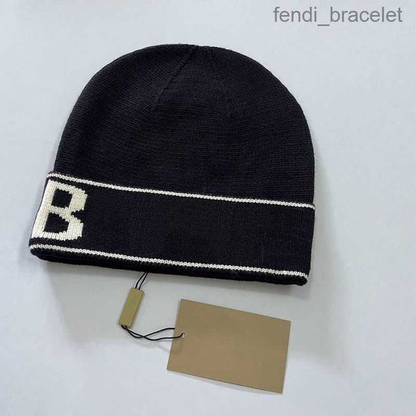 

2022 fashion high-quality beanie knitted hat classical sports skull caps for women and men autume winter hats ladies casual outdoor, Blue;gray