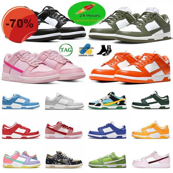 

shoes running low orange lobster panda triple pink grey fog curry medium olive unc georgetown malachite sail walking gai jogging