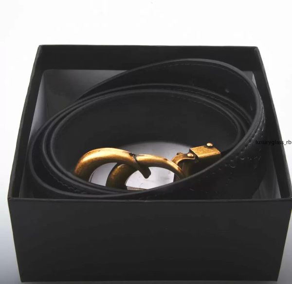 

luxury designer belts for men male chastity fashion mens leather belt wholesale, Black;brown